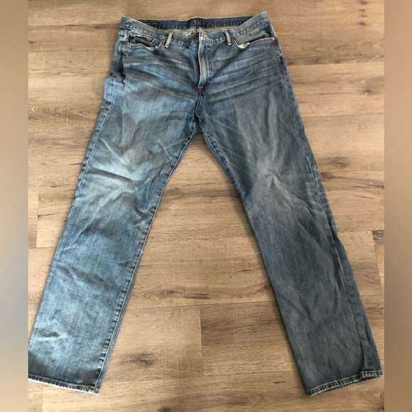 Lucky Brand Other - Men’s Lucky Jeans